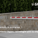 aparcamiento-seguro