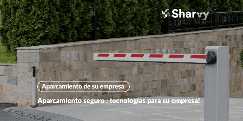 aparcamiento-seguro