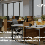 bureau-branding-entreprise