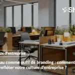 bureau-branding-entreprise
