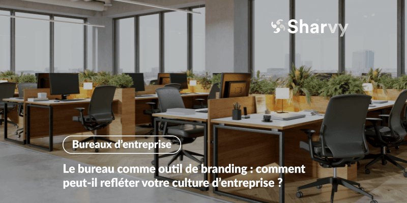 bureau-branding-entreprise