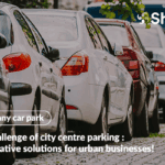 city-centre-parking-solutions-for-urban-businesses