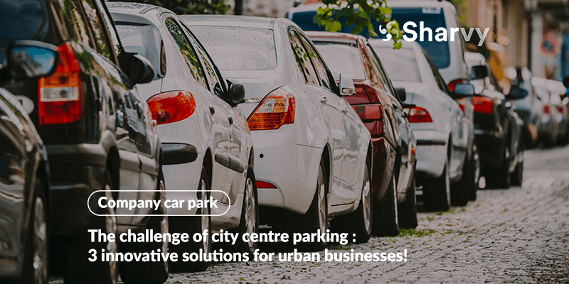 city-centre-parking-solutions-for-urban-businesses