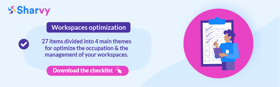 cta-en-checklist-bureau