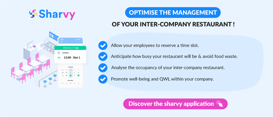 cta-en-inter-company-restaurant