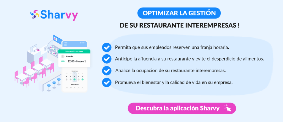 cta-es-restaurant-interempresarial