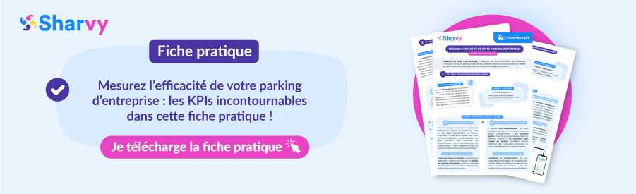 cta-fiche-pratique-kpi-parking-entreprise