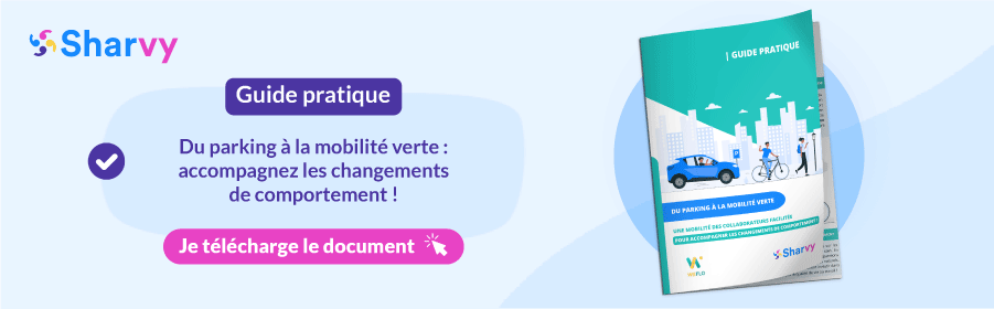 cta-fr-blog-guide-pratique-du-parking-a-la-mobilite-verte