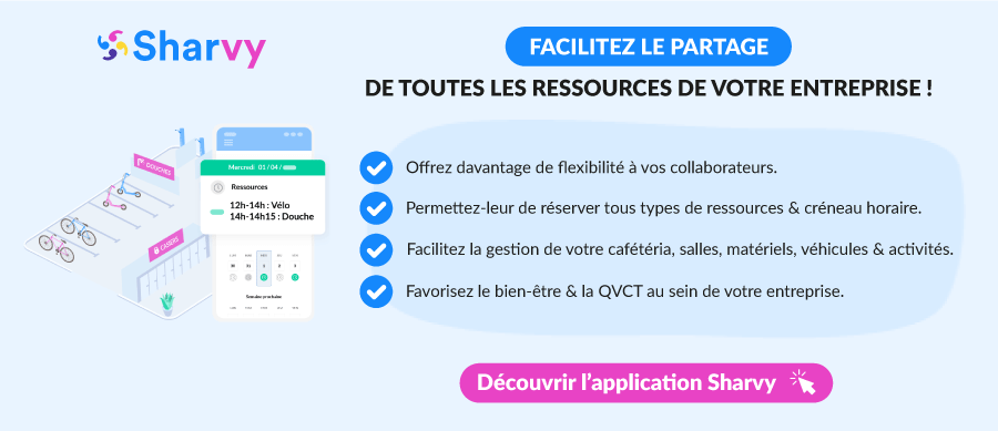 cta-fr-blog-reservation-ressources-et-creneau-horaire