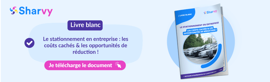 cta-stationnement-en-entreprise-couts