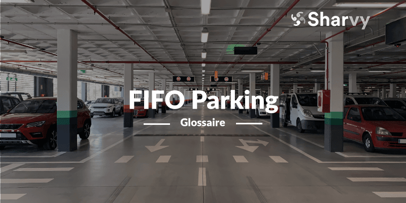 fifo-parking-glossaire