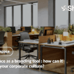 office-branding