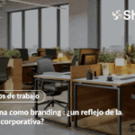 oficina-branding