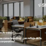 oficina-branding