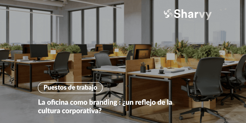 oficina-branding