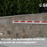 parking-securise-entreprise