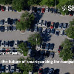 smart-parking-for-companies