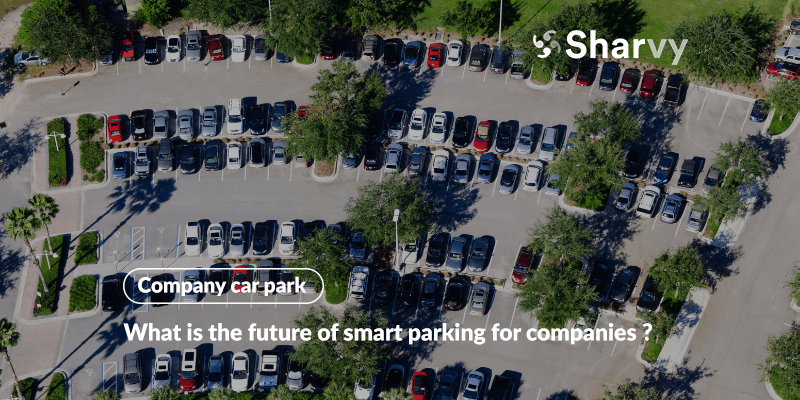 smart-parking-for-companies