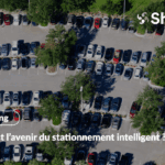 stationnement-intelligent-entreprise