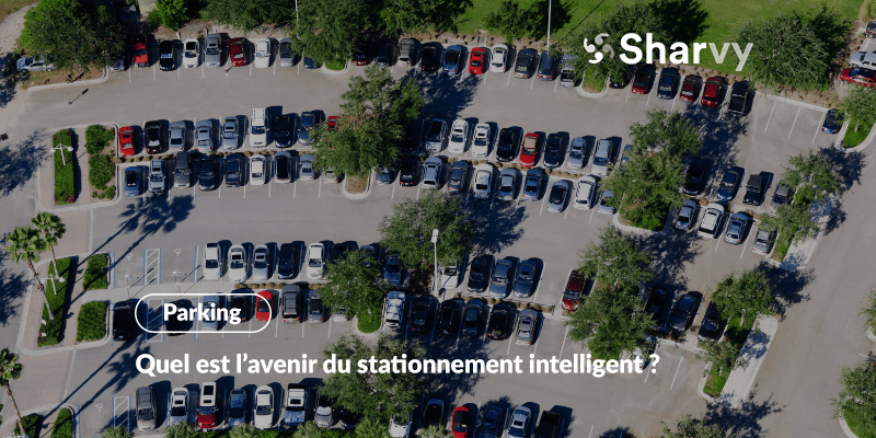 stationnement-intelligent-entreprise