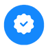 icon-png