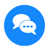icon-png-2