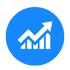 page-metier-promoteurs