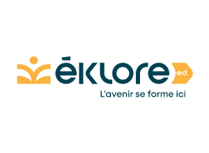 Eklore Eklore Education