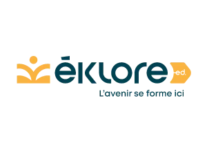 Eklore Education