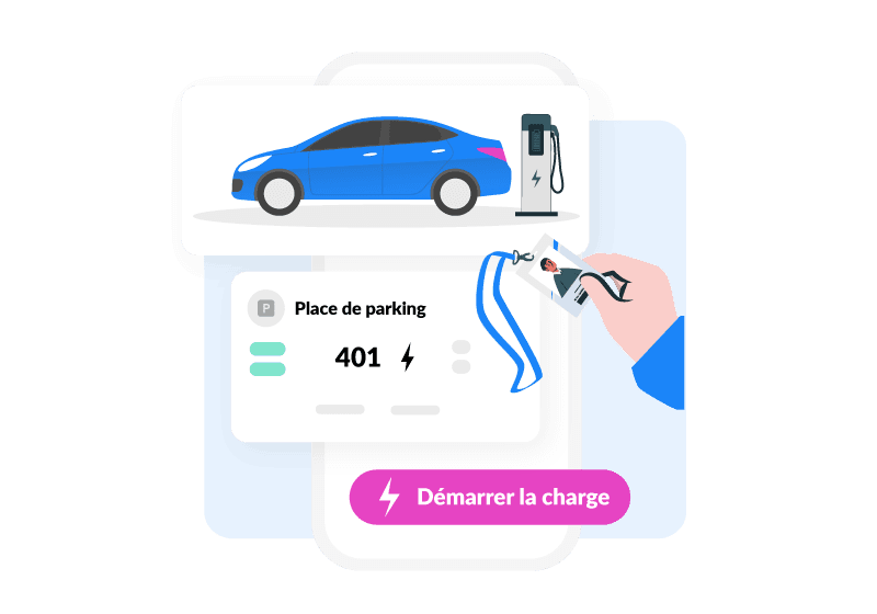 Illustrations-Fonctionnalites-bornes Illustrations-Fonctionnalites-bornes