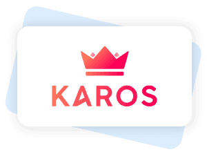 Karos