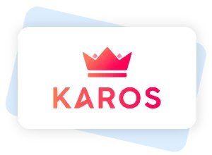 Karos