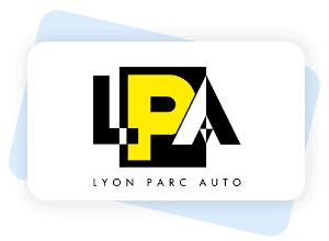 LPA