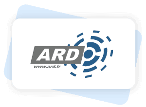 ARD