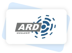 ARD