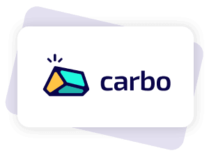 Carbo
