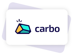 Carbo