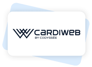 Cardiweb