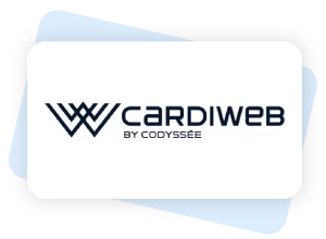 Cardiweb