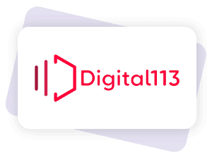 Digital 113