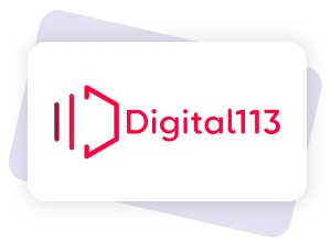 Digital 113
