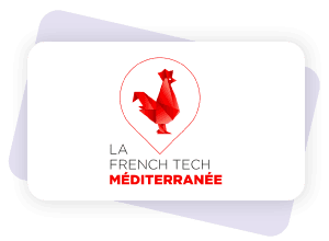 La French Tech Méditerranée