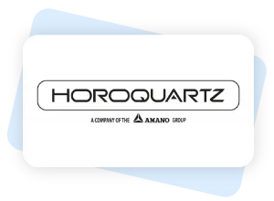 Horoquartz