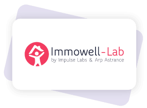 Immowel Lab