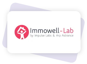 Immowel Lab