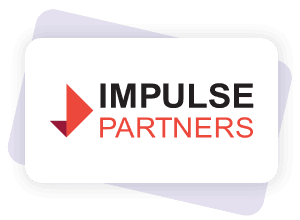 Impulse Partners