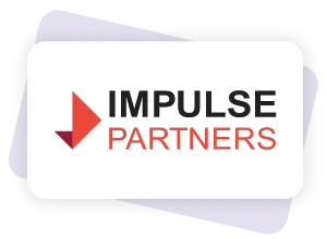 Impulse Partners