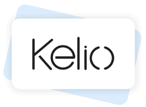 Kelio