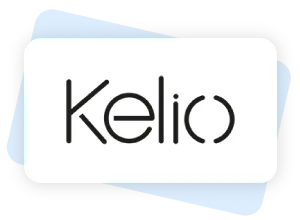 Kelio