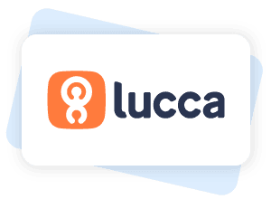 Lucca